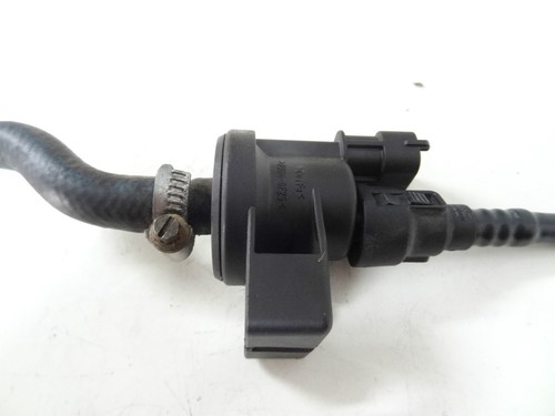BMW E60 E61 M5 E64 M6 S85 V10 Entlüftungsventil Kraftstoffbehälter 0280142427