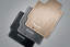 Genuine Nissan Floor Mats Carpet 999E2-UT000BK
