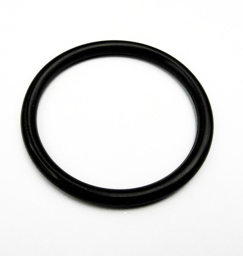 3771 NBR 70 10 O-Ringe Dichtringe Dichtungsringe 6 mm Schnurstärke 3 mm