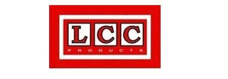 LCC PRODUCTS CLUTCH MASTER CYLINDER LCC8303 P NEW OE REPLACEMENT