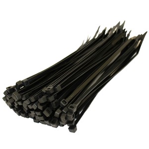 Heavy tied in plastic to post orgasm hj 4