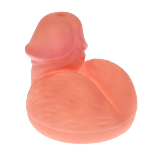 Novelty Willy Penis Boobie Hen Party Bachelorette Party Bridal Shower Accessory