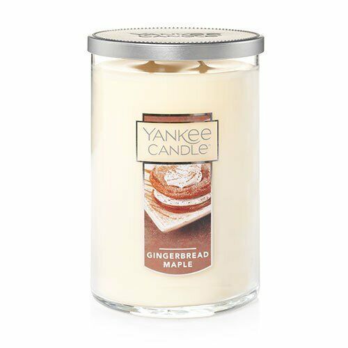 ☆☆Yankee Candle☆☆ Fresh and Delicious Special Scent  for 2 Wick Tumbler 22oz