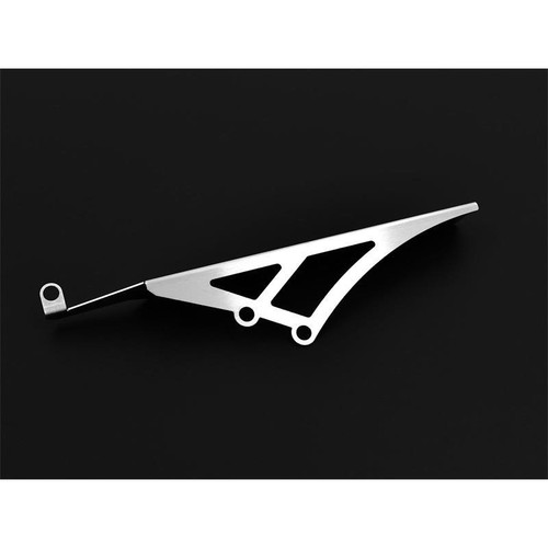 Kettenschutz Suzuki GSR 600 GSR600 ab BJ 06-/"Clean/"