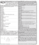 McCall/'s 5778 Sewing Pattern to MAKE Fabric Christmas Decorations /& Stockings