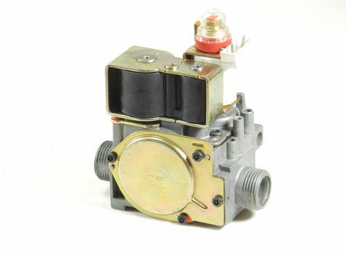 Glowworm Betacom 24 /& 30 válvula de gas 0020038539 0020038537