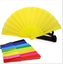 Chinese Style Hand Held Fan Plastics Folding Fan Party Wedding Decor #EV OHyJu