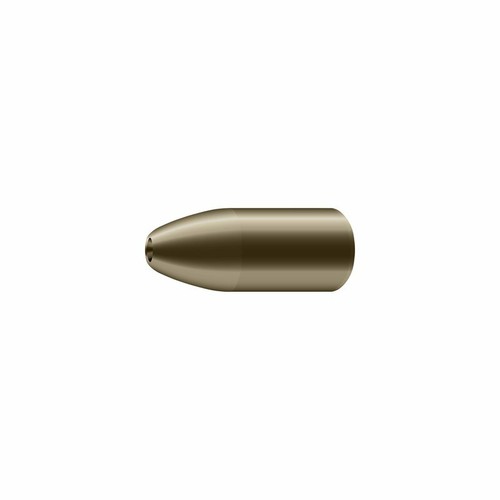 K.P Gewicht Brass Bullet Messing Bleikopf Texas Carolina Rig Finesse