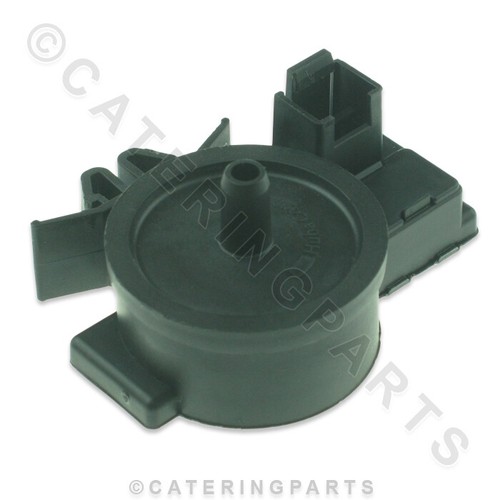 Hobart 775866-202 rincer réservoir Transmetteur De Pression Interrupteur 50 mbar Lave-vaisselle FX GP