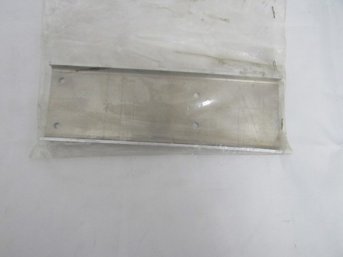 New OEM Polaris Pan Brace 1990-1998 5223996