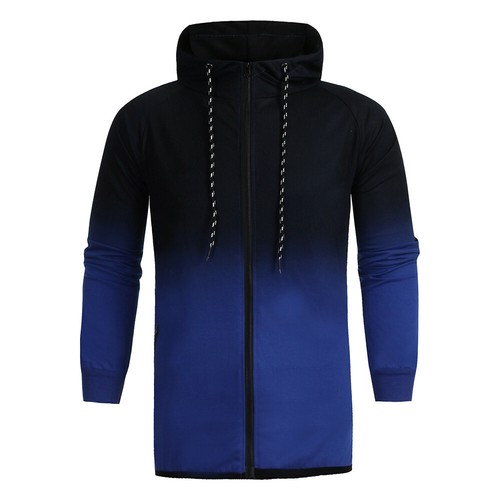 Mens Autumn Winter Packwork Print Sweatshirt Top Pants Sets Sport Suit Tracksuit