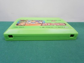 NES - Meiji Ishin Restoration - Can save. Ryoma. Boxed. Famicom Japan. 10638