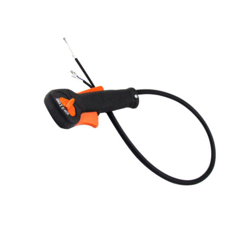 14201 Goal Zero Firefly Lumière USB Tricolor portable flexible