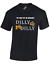 COL TO THE PIT OF MISERY MENS T-SHIRT DILLY DILLY FUNNY ADVERT SLOGAN JOKE