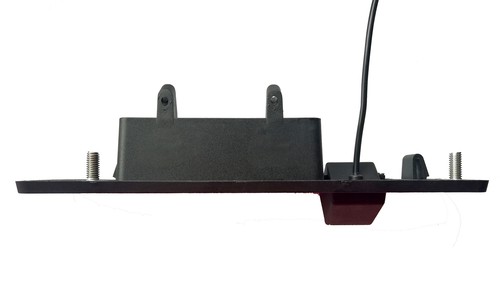 Cámara de visión trasera pinzamiento sonda mercedes w176 w205 c117 x156 x166 x253 w166 w447 Vito