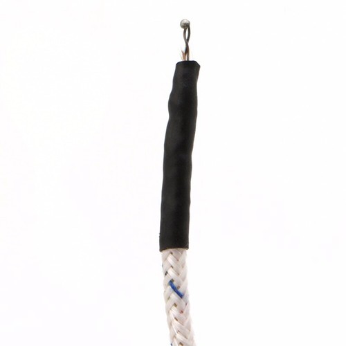 Probe Cable Wire Temperature Test K-type TP-01 Thermocouple Sensor Wires