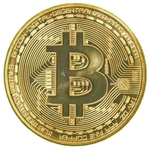 bitcoin cash coin