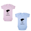 POOP IS COMING BABY GROW GAME OF THRONES