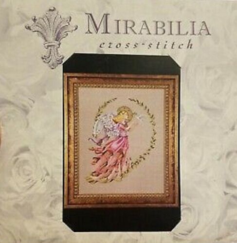 with very cheap Shipping. HTF Mirabilia OOP charts New Choose OOP 