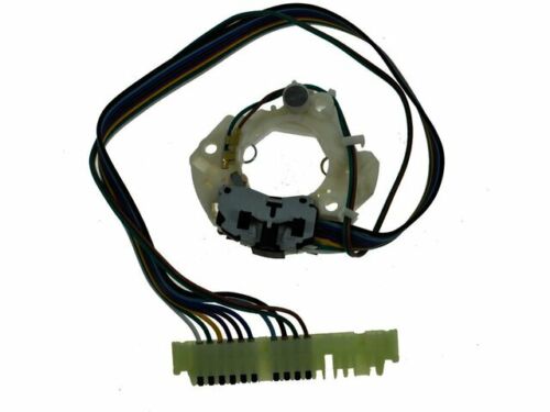 Details about   For 1984-1993 Chevrolet G20 Turn Signal Switch 89831PQ 1985 1986 1987 1988 1989 