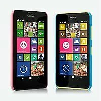 Cover e custodie per cellulari e smartphone Nokia