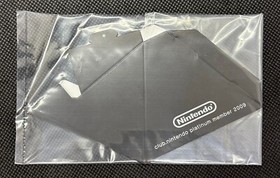 Nintendo GAME & WATCH BALL Reissued in 2009 Japanese Used