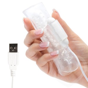 Usb Powered Sex Toys 83