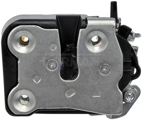 Door Lock Actuator Motor Rear Left Dorman 940-204 fits 01-10 Chrysler PT Cruiser