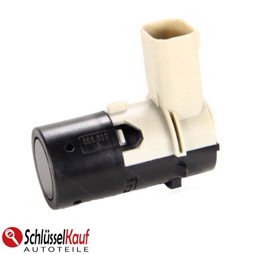 Details about / Parksensor PDC Ford C-Max Focus Jaguar S-Type X-Type Einparkhilfe 1X43-15K859 BA