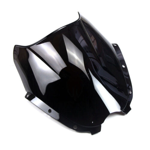 Black Windscreen Shield Screws Bolts windshield Kit HYOSUNG GT125 GT250R GT650R 