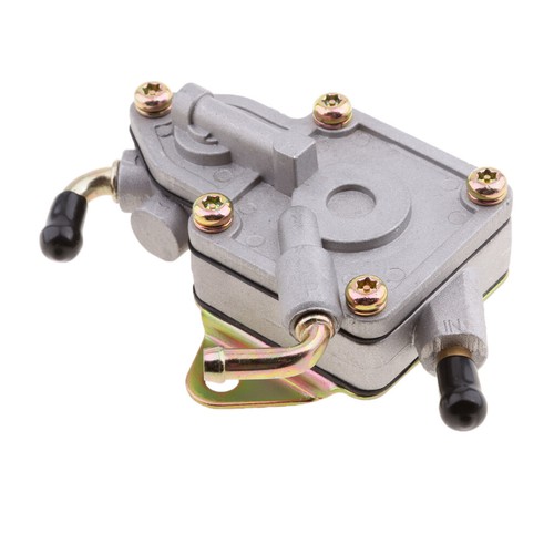 Filter For YAMAHA Rhino 450 660 UTV 5UG-13910-01-0 5UG13910010 07-09 Pump