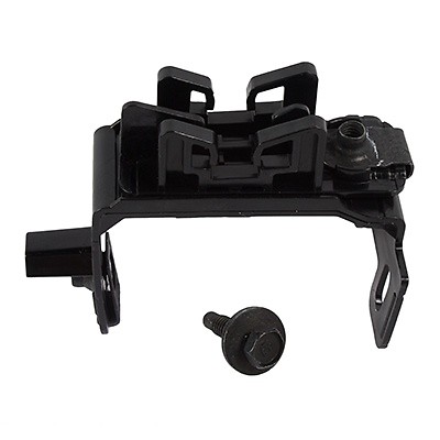 Genuine Ford Mount Bracket FT4Z-13A004-A
