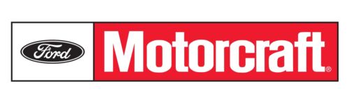 Radiator Coolant Hose Lower MOTORCRAFT KM-2831 fits 94-95 Ford Mustang 5.0L-V8 