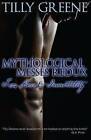 Mythological Messes Redux by Tilly Greene (Paperback / softback, 2013)