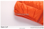 Kids Boys Girls 90/% Duck Down Puffer Jacket Ultralight Hooded Coat Outwear 2019