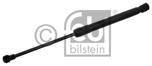 Bonnet Strut Damper Spring Touran Caddy 1T0823359D 38190