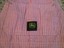 NWT-John-Deere-girl-size-4T-pink-white-striped-bib-overalls-pants