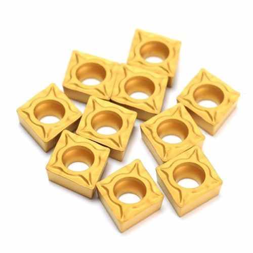 Lamello Clamex capots grauweiss 100 pcs.335285