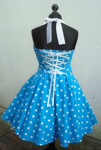 50er,Petticoat,Rockabilly,Tanz,Retro,Vintage,Pinup,Abiball,Swing,Dress,Kleid