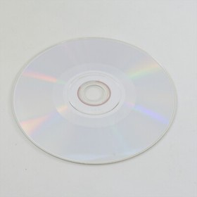 SHANGHAI DYNASTY Dreamcast Sega 2152 dc