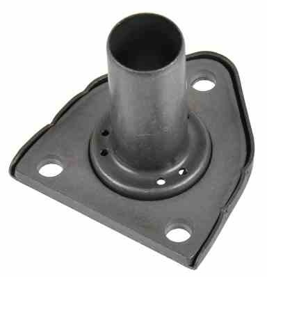 Douide guide butee embrayage SACHS PEUGEOT PARTNER 2.0 HDi 90ch