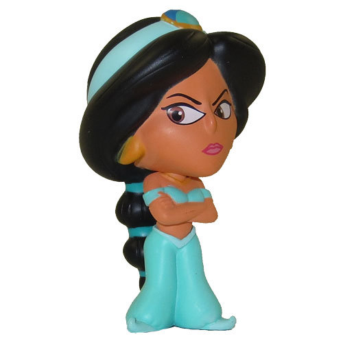 FUNKO mystery minis disney heroes vs villains figurines de nombreux à choisir neuf