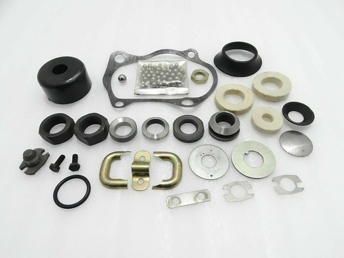 250,35,35x Steering column Repair Kit Massey Ferguson 135,148,230,240