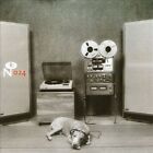 Titan: It's All Pop! by Various Artists (Vinyl, Aug-2011, 4 Discs, Numero)
