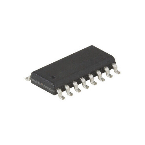 Details about  / HEF4071BT SOP16 Original Philips Integrated Circuit