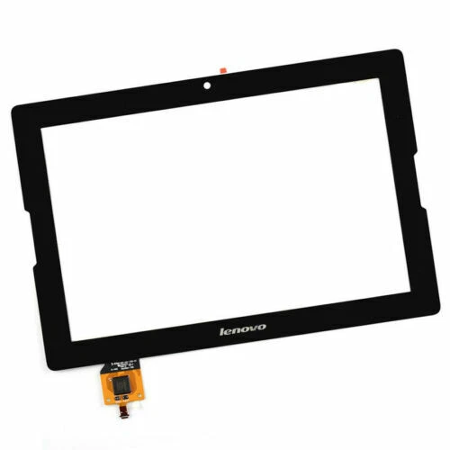 Lenovo Notebook-Displays & -LCD-Displays