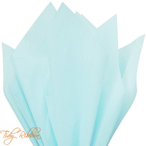 Luxe Papier Tissu Sans Acide Feuilles 50 CM X 75 Cm Cadeau Emballage Fleurs