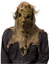 Standard Multi Fun World Men/'s Scarecrow Gunny Sack Mask