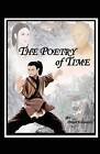 The Poetry of Time by Brian Edwards (Paperback / softback, 2013)