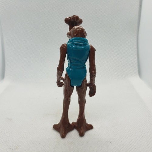 Vintage Star Wars Hammerhead 1978 Original Kenner Hammer Head SUPER CLEAN